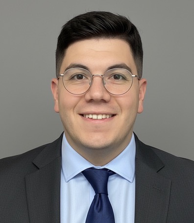 Bahram Khanlarov