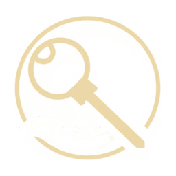 RivieraHost