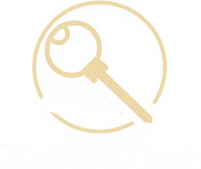 RivieraHost