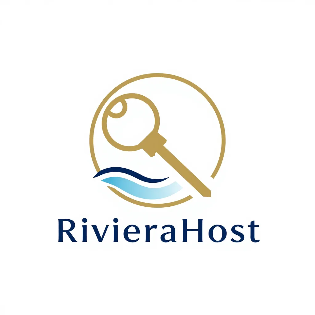 Riviera Host