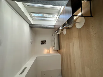 Le National — luxury apartment steps from Lake Geneva, Montreux — photo 42