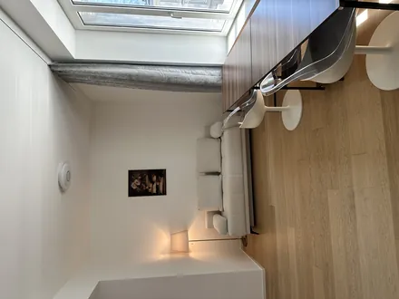 Le National — luxury apartment steps from Lake Geneva, Montreux — photo 43
