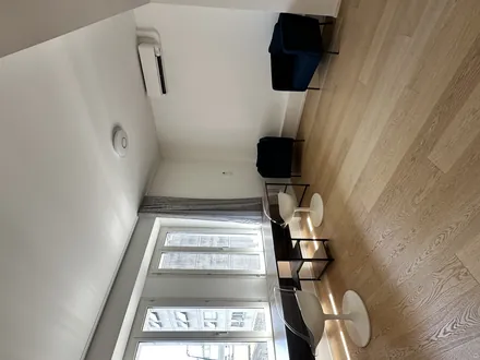 Le National — luxury apartment steps from Lake Geneva, Montreux — photo 44