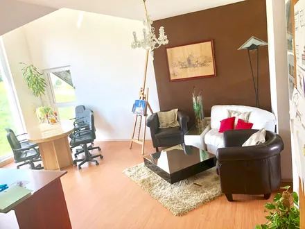 Villa with pool & jacuzzi — 6 to 16 persons, 20 min. from Montreux — photo 7
