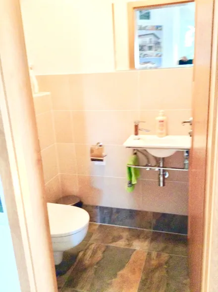 Villa with pool & jacuzzi — 6 to 16 persons, 20 min. from Montreux — photo 17