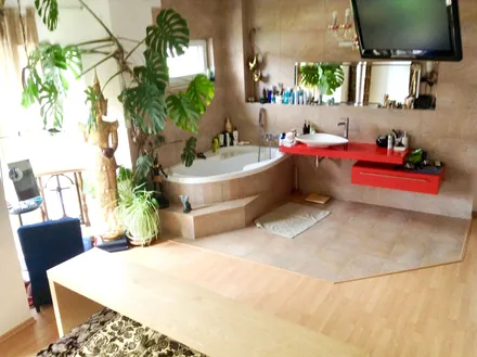 Villa with pool & jacuzzi — 6 to 16 persons, 20 min. from Montreux — photo 20