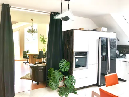 Villa with pool & jacuzzi — 6 to 16 persons, 20 min. from Montreux — photo 23